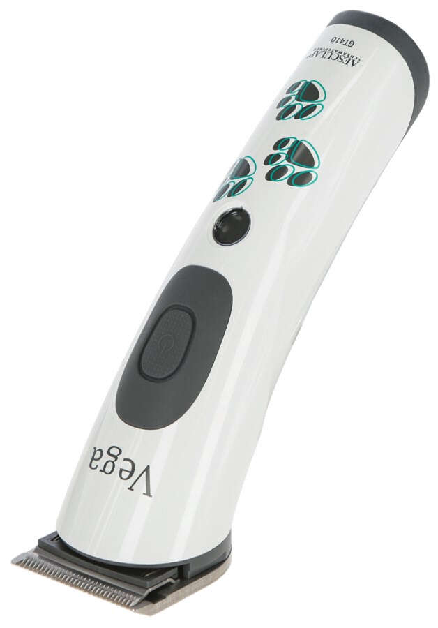 AESCULAP Akkuschermaschine Vega